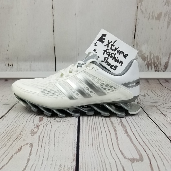 adidas Shoes - Adidas Women's Shoes